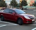 Красный Опель Вектра, объемом двигателя 2.2 л и пробегом 158 тыс. км за 5200 $, фото 5 на Automoto.ua