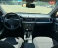 Красный Опель Вектра, объемом двигателя 2.2 л и пробегом 225 тыс. км за 5800 $, фото 37 на Automoto.ua
