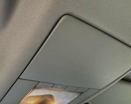 Красный Опель Вектра, объемом двигателя 2.2 л и пробегом 225 тыс. км за 5800 $, фото 50 на Automoto.ua