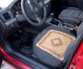 Червоний Опель Вектра, об'ємом двигуна 2.2 л та пробігом 259 тис. км за 4500 $, фото 10 на Automoto.ua