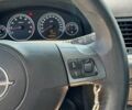 Красный Опель Вектра, объемом двигателя 2.2 л и пробегом 225 тыс. км за 5800 $, фото 45 на Automoto.ua