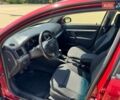 Красный Опель Вектра, объемом двигателя 2.2 л и пробегом 225 тыс. км за 5800 $, фото 40 на Automoto.ua