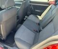 Красный Опель Вектра, объемом двигателя 2.2 л и пробегом 225 тыс. км за 5800 $, фото 34 на Automoto.ua