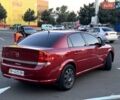 Красный Опель Вектра, объемом двигателя 2.2 л и пробегом 158 тыс. км за 5200 $, фото 12 на Automoto.ua