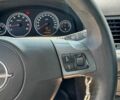 Червоний Опель Вектра, об'ємом двигуна 2.2 л та пробігом 225 тис. км за 5300 $, фото 45 на Automoto.ua