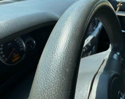 Красный Опель Вектра, объемом двигателя 2.2 л и пробегом 225 тыс. км за 5800 $, фото 46 на Automoto.ua