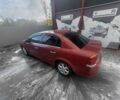 Опель Вектра 2006 у Кривому Розі на Automoto.ua Червоний Опель Вектра, об'ємом двигуна 2.2 л та пробігом 290 тис. км за 4800 $, фото 7 на Automoto.ua