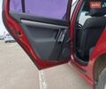 Красный Опель Вектра, объемом двигателя 2.2 л и пробегом 280 тыс. км за 4999 $, фото 11 на Automoto.ua