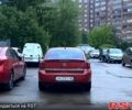 Червоний Опель Вектра, об'ємом двигуна 2.2 л та пробігом 214 тис. км за 6000 $, фото 3 на Automoto.ua