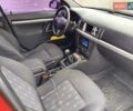 Красный Опель Вектра, объемом двигателя 2.2 л и пробегом 280 тыс. км за 4999 $, фото 7 на Automoto.ua