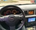 Красный Опель Вектра, объемом двигателя 2.2 л и пробегом 280 тыс. км за 4999 $, фото 6 на Automoto.ua