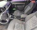 Красный Опель Вектра, объемом двигателя 2.2 л и пробегом 280 тыс. км за 4999 $, фото 8 на Automoto.ua
