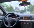 Червоний Опель Вектра, об'ємом двигуна 2.2 л та пробігом 214 тис. км за 6000 $, фото 7 на Automoto.ua