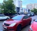 Червоний Опель Вектра, об'ємом двигуна 2.2 л та пробігом 214 тис. км за 6000 $, фото 2 на Automoto.ua