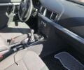 Красный Опель Вектра, объемом двигателя 1.6 л и пробегом 100 тыс. км за 7100 $, фото 4 на Automoto.ua