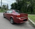 Красный Опель Вектра, объемом двигателя 2.2 л и пробегом 228 тыс. км за 3694 $, фото 2 на Automoto.ua
