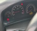 Красный Опель Вектра, объемом двигателя 2.2 л и пробегом 292 тыс. км за 4900 $, фото 7 на Automoto.ua