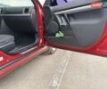 Красный Опель Вектра, объемом двигателя 2.2 л и пробегом 280 тыс. км за 4999 $, фото 13 на Automoto.ua