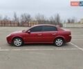 Красный Опель Вектра, объемом двигателя 2.2 л и пробегом 280 тыс. км за 4999 $, фото 4 на Automoto.ua