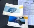 Червоний Опель Вектра, об'ємом двигуна 2.2 л та пробігом 214 тис. км за 6000 $, фото 6 на Automoto.ua