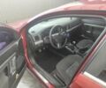 Опель Вектра 2006 у Кривому Розі на Automoto.ua Червоний Опель Вектра, об'ємом двигуна 2.2 л та пробігом 290 тис. км за 4800 $, фото 2 на Automoto.ua