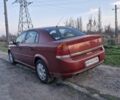 Червоний Опель Вектра, об'ємом двигуна 1.6 л та пробігом 152 тис. км за 4800 $, фото 3 на Automoto.ua