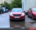 Червоний Опель Вектра, об'ємом двигуна 2.2 л та пробігом 214 тис. км за 6000 $, фото 1 на Automoto.ua
