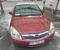 Опель Вектра 2006 у Кривому Розі на Automoto.ua Червоний Опель Вектра, об'ємом двигуна 2.2 л та пробігом 290 тис. км за 4800 $, фото 1 на Automoto.ua