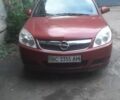 Красный Опель Вектра, объемом двигателя 2.2 л и пробегом 318 тыс. км за 3500 $, фото 3 на Automoto.ua