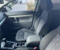 Красный Опель Вектра, объемом двигателя 1.9 л и пробегом 210 тыс. км за 2100 $, фото 9 на Automoto.ua