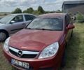 Красный Опель Вектра, объемом двигателя 0 л и пробегом 200 тыс. км за 2050 $, фото 1 на Automoto.ua