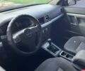 Красный Опель Вектра, объемом двигателя 1.9 л и пробегом 210 тыс. км за 2100 $, фото 8 на Automoto.ua