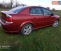 Красный Опель Вектра, объемом двигателя 0 л и пробегом 180 тыс. км за 5900 $, фото 2 на Automoto.ua