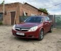 Червоний Опель Вектра, об'ємом двигуна 2.2 л та пробігом 194 тис. км за 3800 $, фото 1 на Automoto.ua