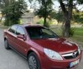 Красный Опель Вектра, объемом двигателя 1.9 л и пробегом 210 тыс. км за 2100 $, фото 4 на Automoto.ua