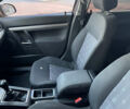 Красный Опель Вектра, объемом двигателя 1.9 л и пробегом 220 тыс. км за 2450 $, фото 7 на Automoto.ua