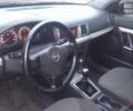Красный Опель Вектра, объемом двигателя 1.6 л и пробегом 104 тыс. км за 4500 $, фото 4 на Automoto.ua