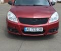 Червоний Опель Вектра, об'ємом двигуна 2.2 л та пробігом 292 тис. км за 4500 $, фото 1 на Automoto.ua