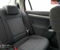 Красный Опель Вектра, объемом двигателя 1.6 л и пробегом 180 тыс. км за 5900 $, фото 4 на Automoto.ua