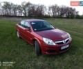 Красный Опель Вектра, объемом двигателя 1.6 л и пробегом 180 тыс. км за 5900 $, фото 7 на Automoto.ua