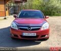 Красный Опель Вектра, объемом двигателя 2.2 л и пробегом 0 тыс. км за 3950 $, фото 1 на Automoto.ua