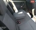 Красный Опель Вектра, объемом двигателя 1.6 л и пробегом 180 тыс. км за 5900 $, фото 3 на Automoto.ua