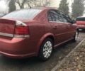 Червоний Опель Вектра, об'ємом двигуна 1.8 л та пробігом 370 тис. км за 4900 $, фото 18 на Automoto.ua
