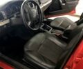 Червоний Опель Вектра, об'ємом двигуна 1.8 л та пробігом 370 тис. км за 5000 $, фото 3 на Automoto.ua