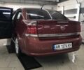 Червоний Опель Вектра, об'ємом двигуна 1.8 л та пробігом 370 тис. км за 4900 $, фото 1 на Automoto.ua