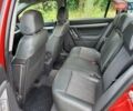 Червоний Опель Вектра, об'ємом двигуна 1.8 л та пробігом 143 тис. км за 5050 $, фото 12 на Automoto.ua