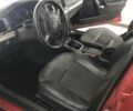 Червоний Опель Вектра, об'ємом двигуна 1.8 л та пробігом 370 тис. км за 4900 $, фото 11 на Automoto.ua