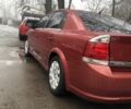 Червоний Опель Вектра, об'ємом двигуна 1.8 л та пробігом 370 тис. км за 4900 $, фото 20 на Automoto.ua