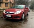 Червоний Опель Вектра, об'ємом двигуна 1.8 л та пробігом 370 тис. км за 5000 $, фото 11 на Automoto.ua