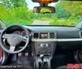 Червоний Опель Вектра, об'ємом двигуна 18 л та пробігом 360 тис. км за 5200 $, фото 9 на Automoto.ua